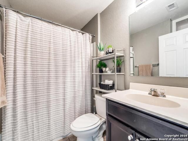 11821 Silver Chase, San Antonio, TX 78254