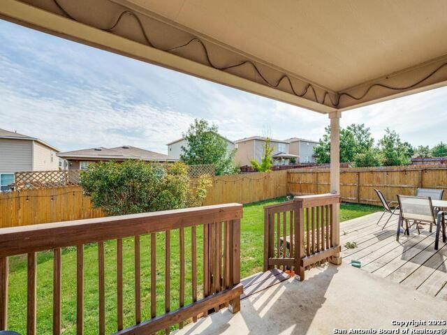 11821 Silver Chase, San Antonio, TX 78254