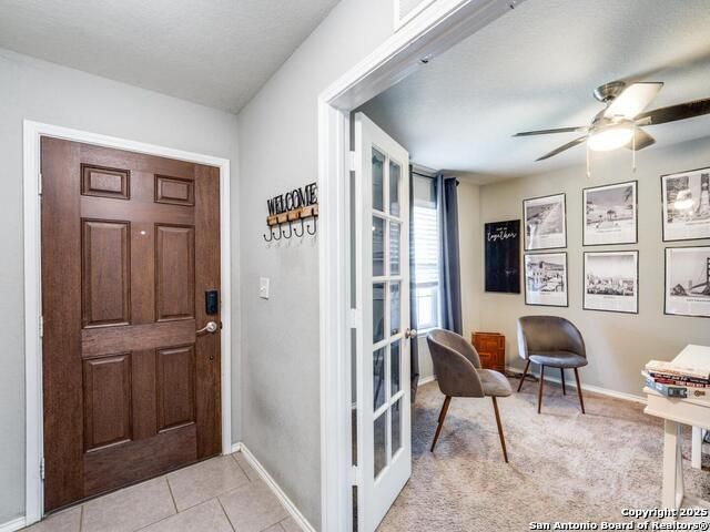 11821 Silver Chase, San Antonio, TX 78254