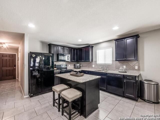 11821 Silver Chase, San Antonio, TX 78254