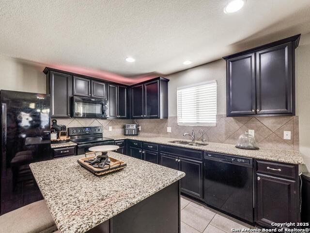 11821 Silver Chase, San Antonio, TX 78254
