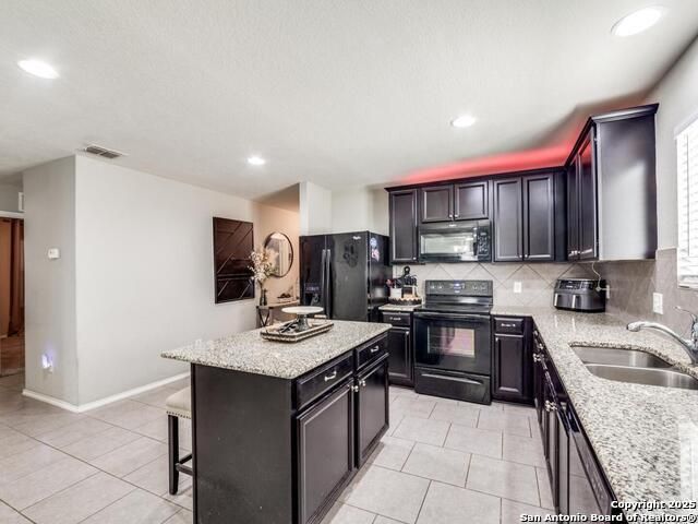 11821 Silver Chase, San Antonio, TX 78254