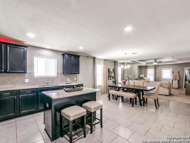 11821 Silver Chase, San Antonio, TX 78254