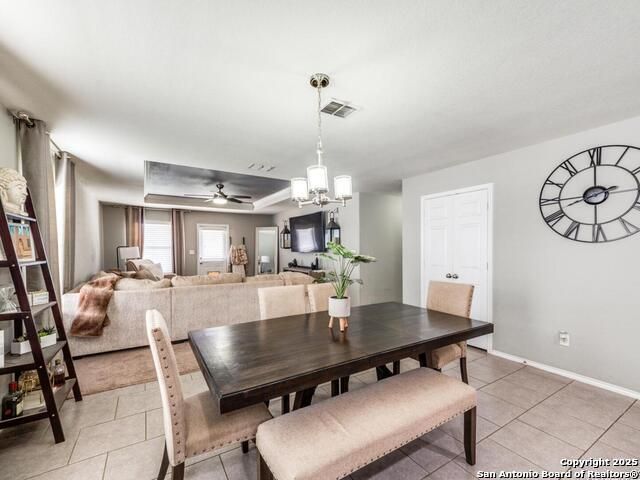 11821 Silver Chase, San Antonio, TX 78254