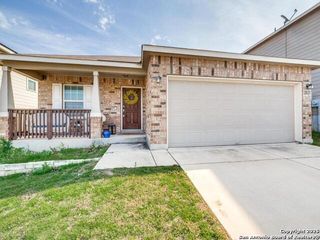 11821 Silver Chase, San Antonio, TX 78254