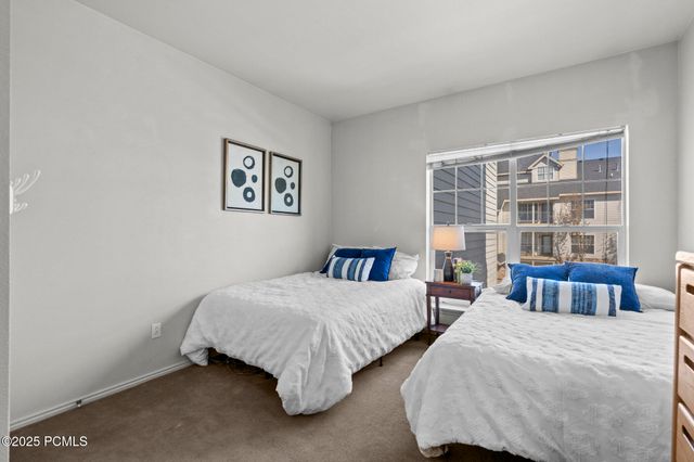 900 Bitner Road G25, Park City, UT 84098