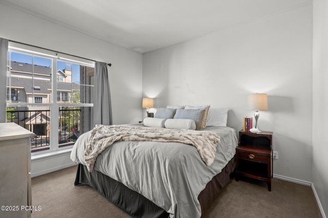 900 Bitner Road G25, Park City, UT 84098