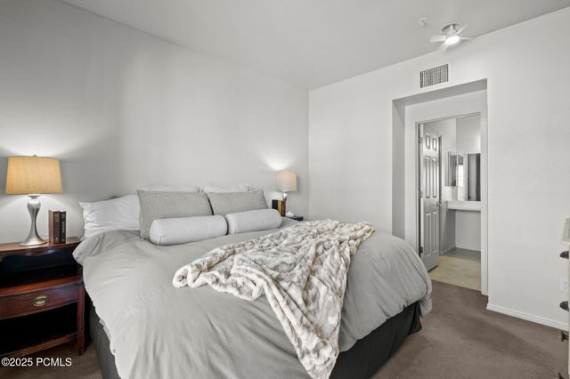 900 Bitner Road G25, Park City, UT 84098