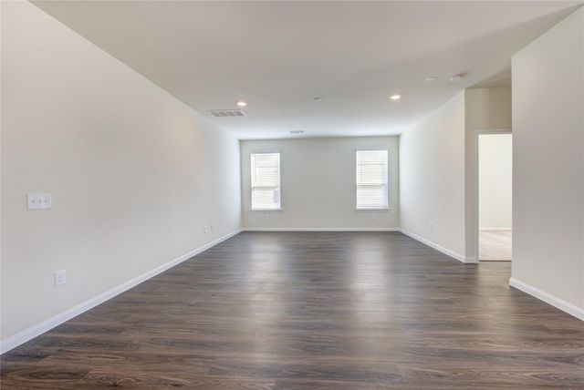 11715 Braemar Village Drive, Tomball, TX 77375