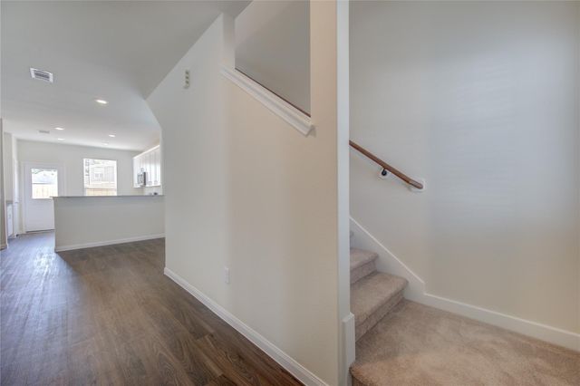 11715 Braemar Village Drive, Tomball, TX 77375