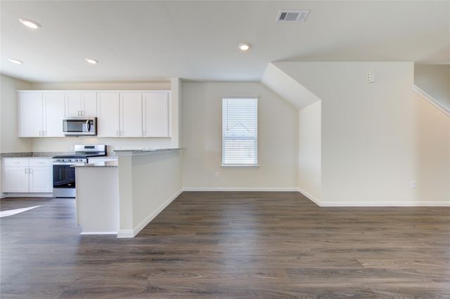 11715 Braemar Village Drive, Tomball, TX 77375