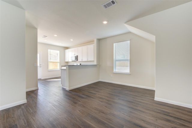 11715 Braemar Village Drive, Tomball, TX 77375