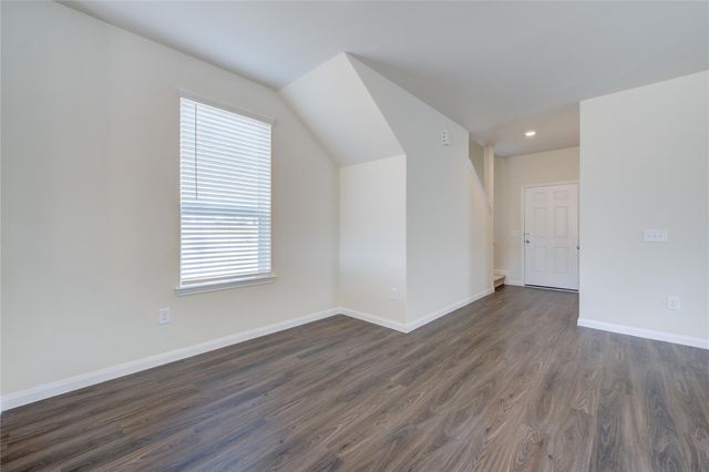 11715 Braemar Village Drive, Tomball, TX 77375