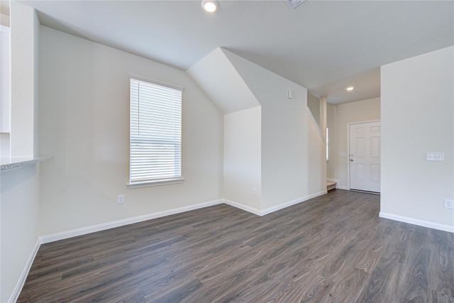 11715 Braemar Village Drive, Tomball, TX 77375