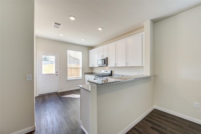 11715 Braemar Village Drive, Tomball, TX 77375