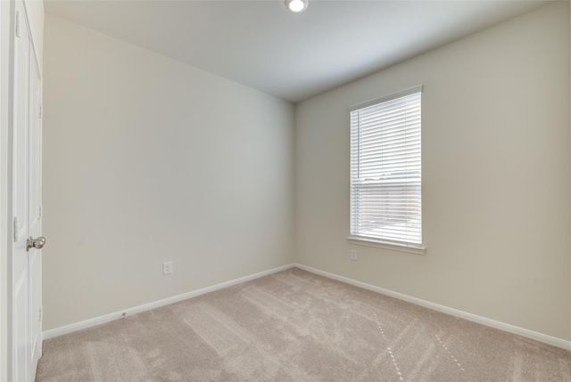 11715 Braemar Village Drive, Tomball, TX 77375