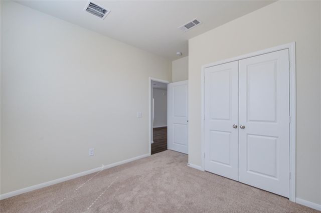 11715 Braemar Village Drive, Tomball, TX 77375