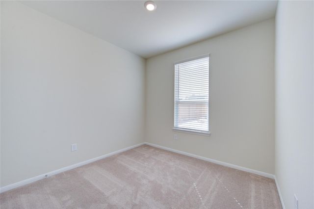 11715 Braemar Village Drive, Tomball, TX 77375