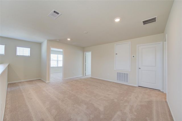 11715 Braemar Village Drive, Tomball, TX 77375