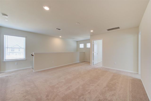 11715 Braemar Village Drive, Tomball, TX 77375