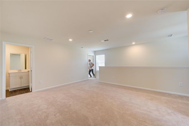 11715 Braemar Village Drive, Tomball, TX 77375