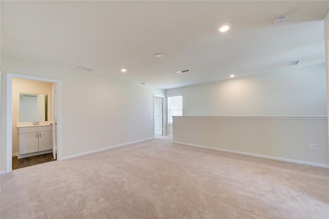 11715 Braemar Village Drive, Tomball, TX 77375
