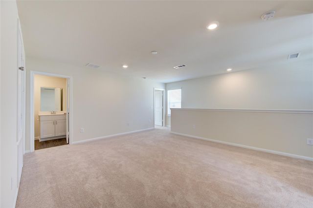 11715 Braemar Village Drive, Tomball, TX 77375