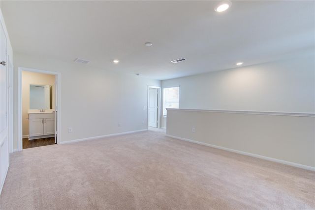 11715 Braemar Village Drive, Tomball, TX 77375