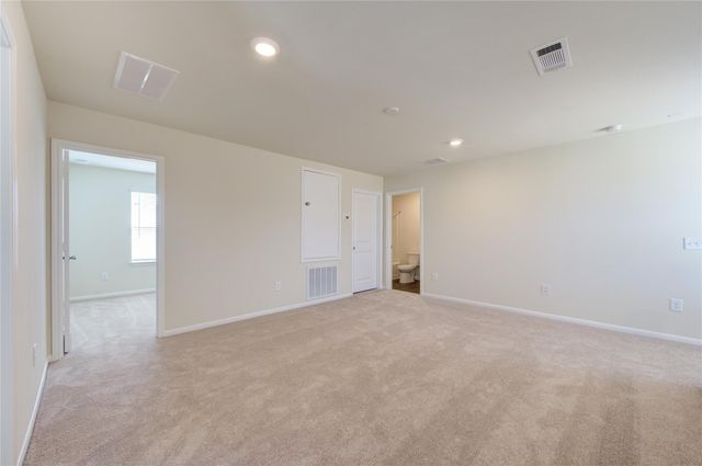11715 Braemar Village Drive, Tomball, TX 77375