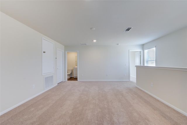 11715 Braemar Village Drive, Tomball, TX 77375