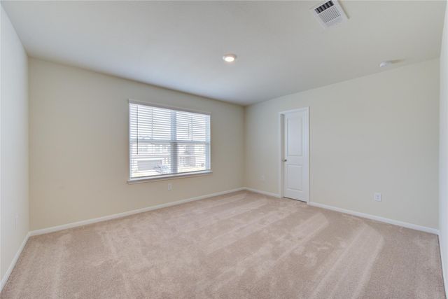 11715 Braemar Village Drive, Tomball, TX 77375