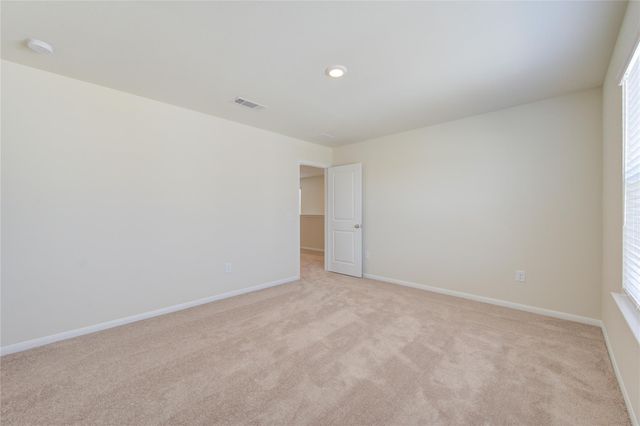 11715 Braemar Village Drive, Tomball, TX 77375