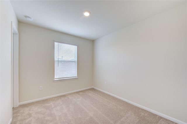 11715 Braemar Village Drive, Tomball, TX 77375