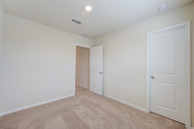 11715 Braemar Village Drive, Tomball, TX 77375