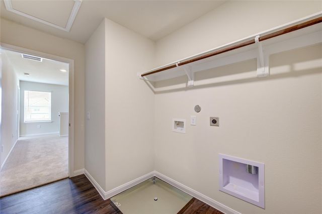 11715 Braemar Village Drive, Tomball, TX 77375