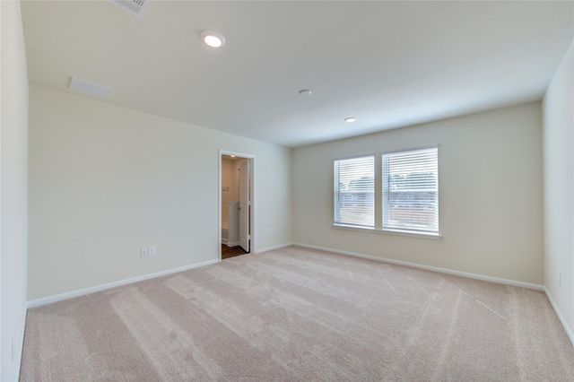 11715 Braemar Village Drive, Tomball, TX 77375