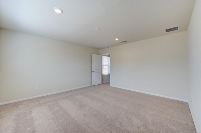 11715 Braemar Village Drive, Tomball, TX 77375