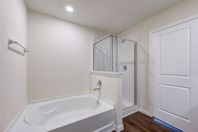11715 Braemar Village Drive, Tomball, TX 77375