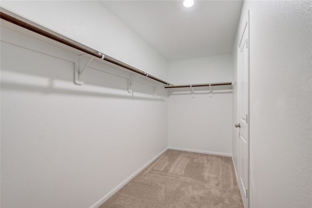 11715 Braemar Village Drive, Tomball, TX 77375