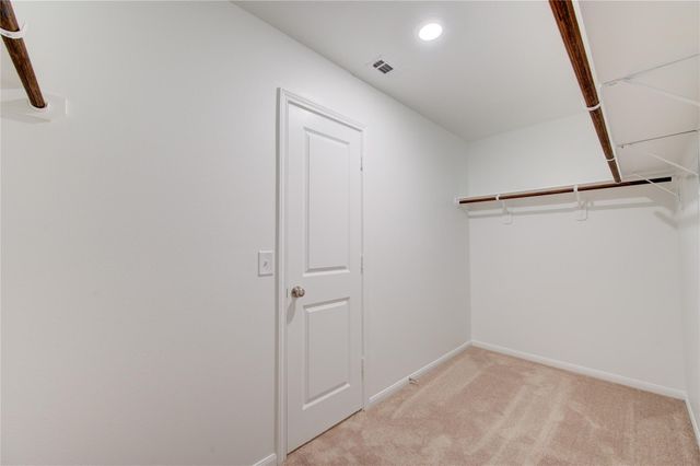 11715 Braemar Village Drive, Tomball, TX 77375
