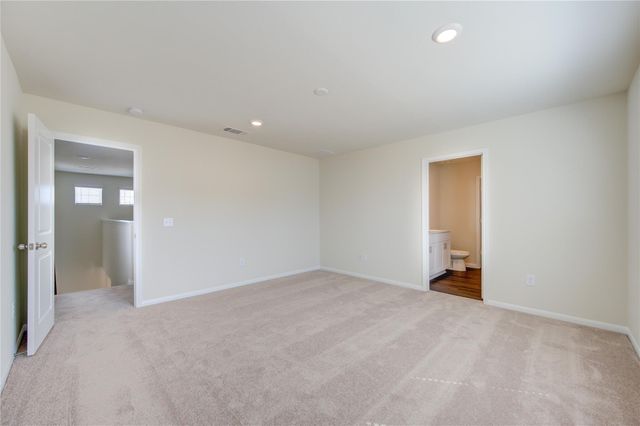11715 Braemar Village Drive, Tomball, TX 77375