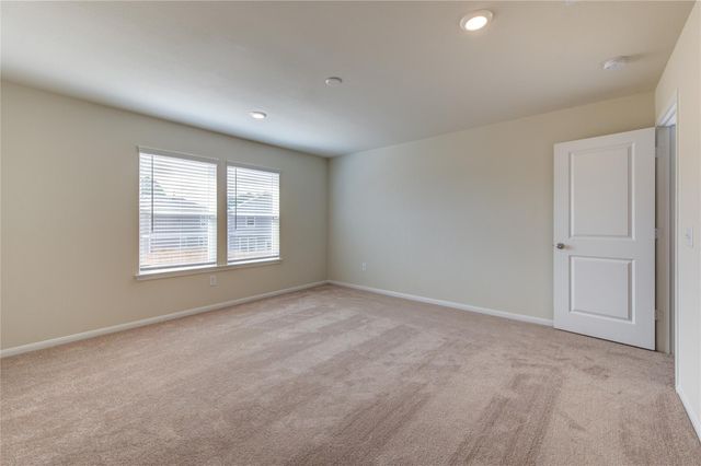 11715 Braemar Village Drive, Tomball, TX 77375