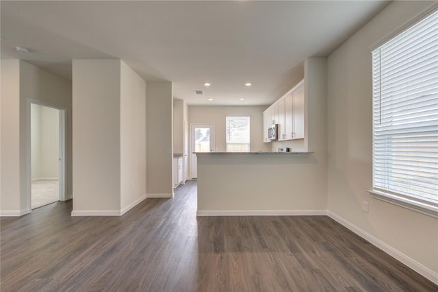 11715 Braemar Village Drive, Tomball, TX 77375