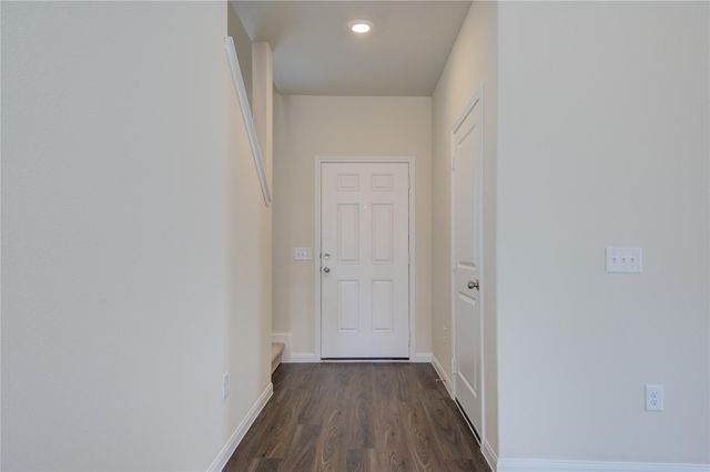 11715 Braemar Village Drive, Tomball, TX 77375