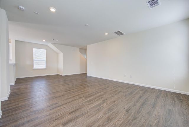 11715 Braemar Village Drive, Tomball, TX 77375