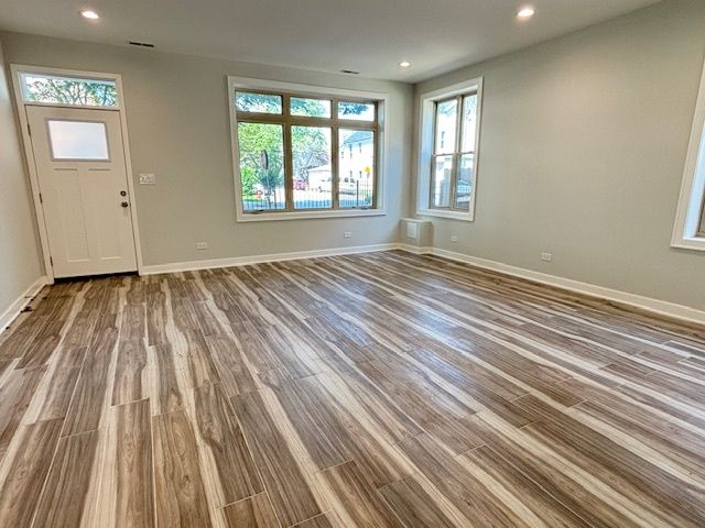 4801 S Union Avenue, Chicago, IL 60609