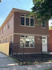 4801 S Union Avenue, Chicago, IL 60609