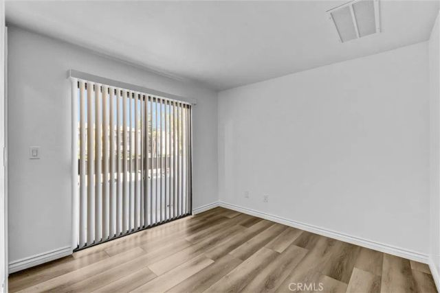 19620 Sherman Way 1, Reseda, CA 91335