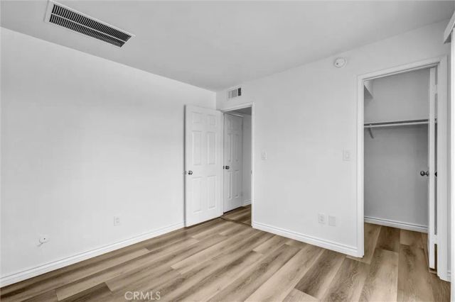 19620 Sherman Way 1, Reseda, CA 91335