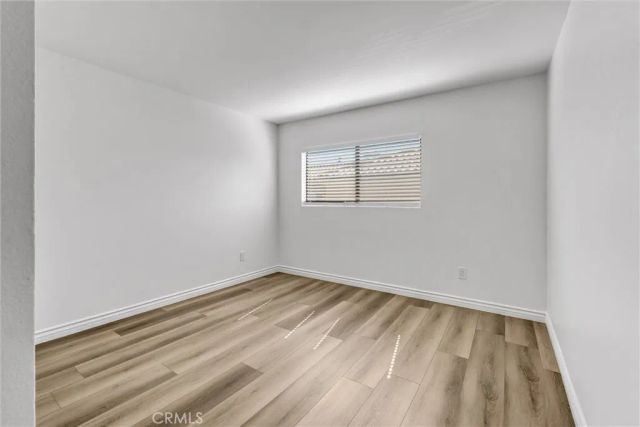19620 Sherman Way 1, Reseda, CA 91335